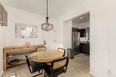 Dining - 4676 E Redfield Rd, Gilbert, AZ 85234 photo 1 of 4