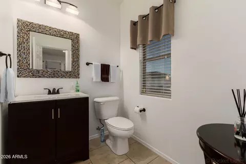 Bath - 4676 E Redfield Rd, Gilbert, AZ 85234 photo 1 of 3