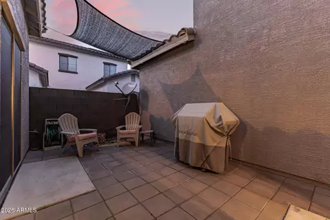 Exterior - 4676 E Redfield Rd, Gilbert, AZ 85234 photo 2 of 8