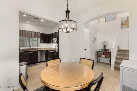 Dining - 4676 E Redfield Rd, Gilbert, AZ 85234 photo 2 of 4
