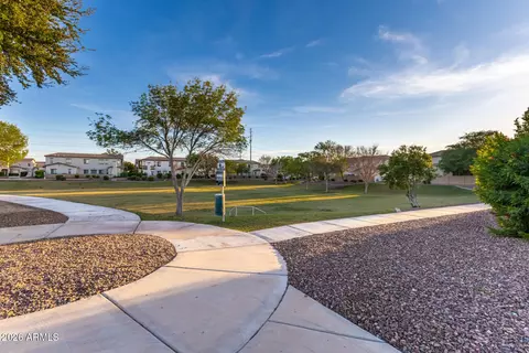 Other - 4676 E Redfield Rd, Gilbert, AZ 85234 photo 5 of 7