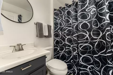 Bath - 4676 E Redfield Rd, Gilbert, AZ 85234 photo 3 of 3