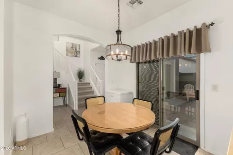 Dining - 4676 E Redfield Rd, Gilbert, AZ 85234 photo 3 of 4
