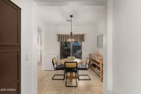Dining - 4676 E Redfield Rd, Gilbert, AZ 85234 photo 4 of 4