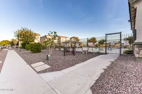 Other - 4676 E Redfield Rd, Gilbert, AZ 85234 photo 6 of 7