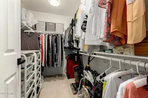 Other - 4676 E Redfield Rd, Gilbert, AZ 85234 photo 1 of 7