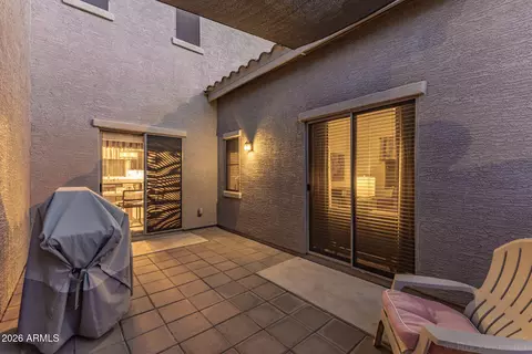 Exterior - 4676 E Redfield Rd, Gilbert, AZ 85234 photo 5 of 8