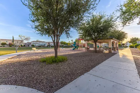 Other - 4676 E Redfield Rd, Gilbert, AZ 85234 photo 3 of 7