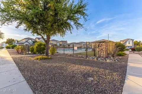 Other - 4676 E Redfield Rd, Gilbert, AZ 85234 photo 4 of 7