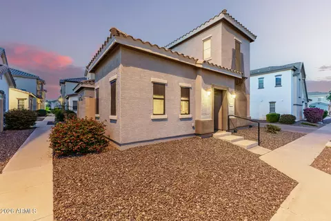 Other - 4676 E Redfield Rd, Gilbert, AZ 85234 photo 7 of 7