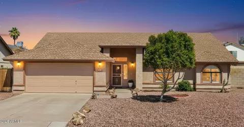 7508 W Beryl Ave, Peoria, AZ 85345