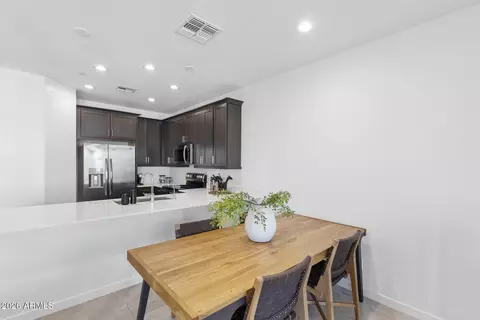 4160 E Brisa Dr, Gilbert, AZ 85296 photo 28