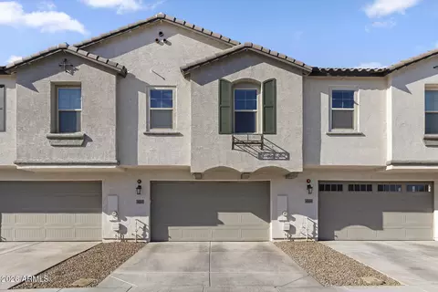 4160 E Brisa Dr, Gilbert, AZ 85296 photo 47