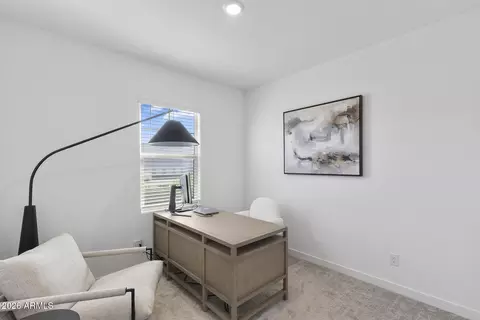 4160 E Brisa Dr, Gilbert, AZ 85296 photo 35