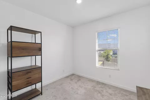 4160 E Brisa Dr, Gilbert, AZ 85296 photo 38
