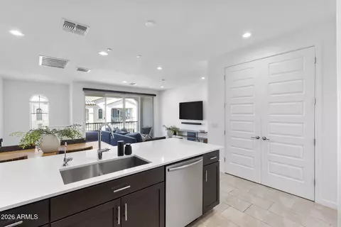 4160 E Brisa Dr, Gilbert, AZ 85296 photo 23