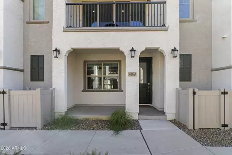 4160 E Brisa Dr, Gilbert, AZ 85296 photo 9