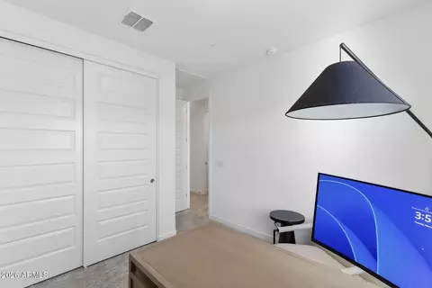 4160 E Brisa Dr, Gilbert, AZ 85296 photo 37