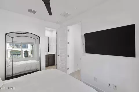 4160 E Brisa Dr, Gilbert, AZ 85296 photo 18