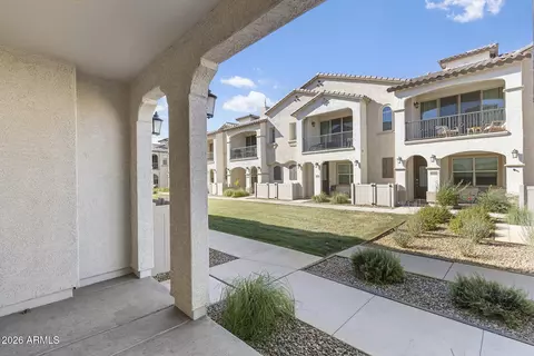 4160 E Brisa Dr, Gilbert, AZ 85296 photo 11
