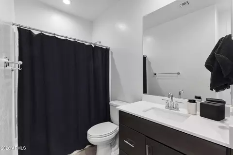4160 E Brisa Dr, Gilbert, AZ 85296 photo 40