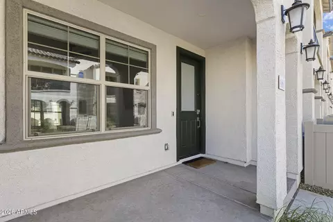 4160 E Brisa Dr, Gilbert, AZ 85296 photo 10