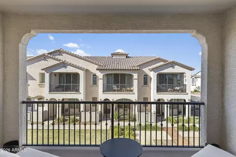 4160 E Brisa Dr, Gilbert, AZ 85296 photo 41