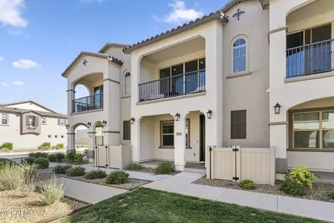 4160 E Brisa Dr, Gilbert, AZ 85296 photo 7