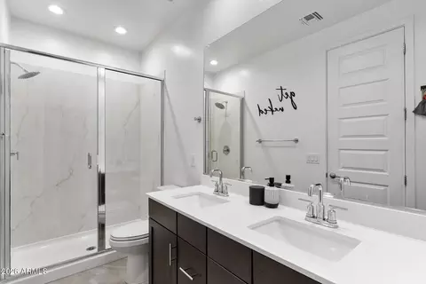 4160 E Brisa Dr, Gilbert, AZ 85296 photo 34