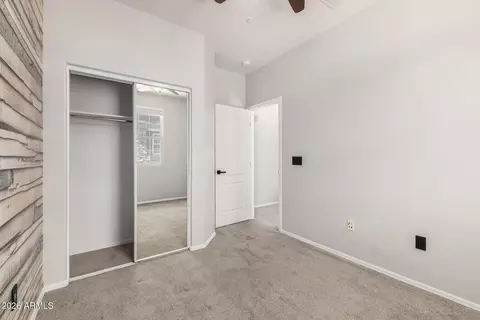 Other - 4750 E Thunderheart Trl #101, Gilbert, AZ 85297 photo 5 of 11