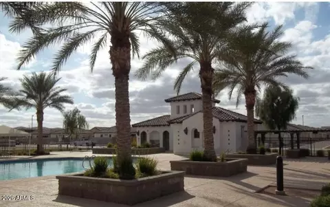 Other - 4750 E Thunderheart Trl #101, Gilbert, AZ 85297 photo 11 of 11
