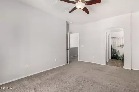 Other - 4750 E Thunderheart Trl #101, Gilbert, AZ 85297 photo 2 of 11