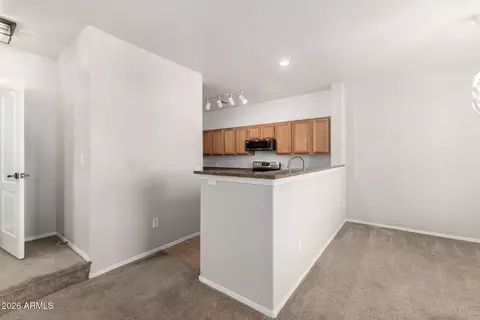 Other - 4750 E Thunderheart Trl #101, Gilbert, AZ 85297 photo 1 of 11