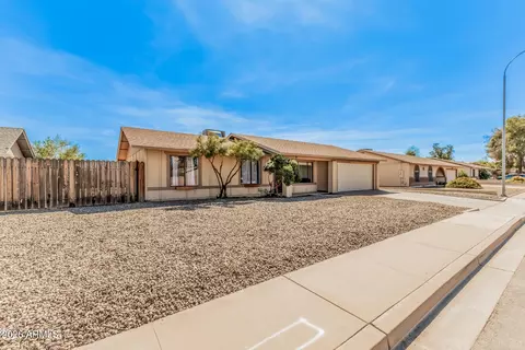 2013 W Tulsa St, Chandler, AZ 85224