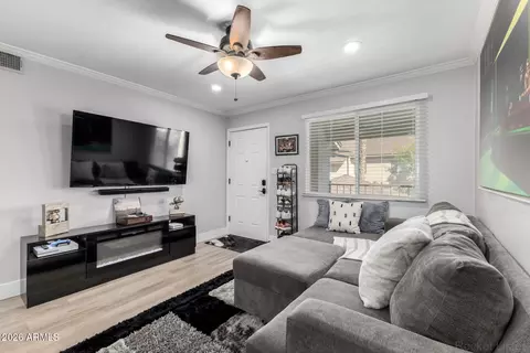 12440 N 20th St #220, Phoenix, AZ 85022
