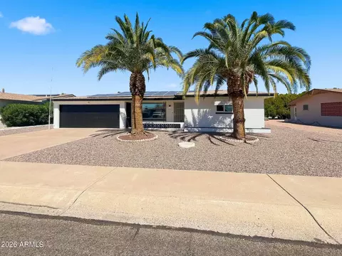 Other - 6020 E Billings St, Mesa, AZ 85205 photo 2 of 21