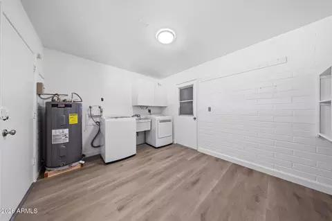 Other - 6020 E Billings St, Mesa, AZ 85205 photo 16 of 21