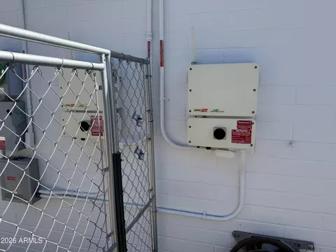 Other - 6020 E Billings St, Mesa, AZ 85205 photo 8 of 21