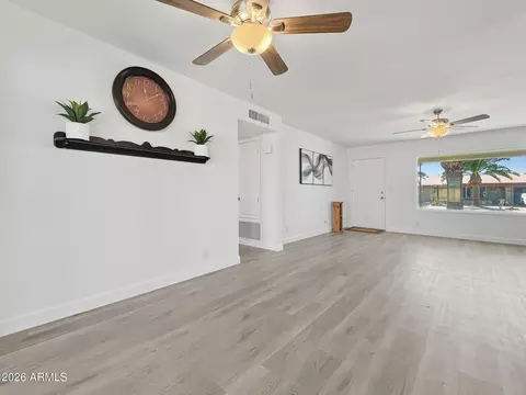 Living - 6020 E Billings St, Mesa, AZ 85205 photo 3 of 6