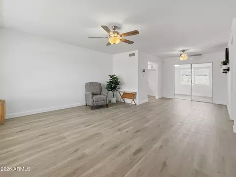 Living - 6020 E Billings St, Mesa, AZ 85205 photo 2 of 6