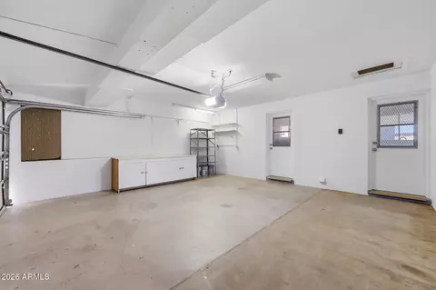 Other - 6020 E Billings St, Mesa, AZ 85205 photo 18 of 21