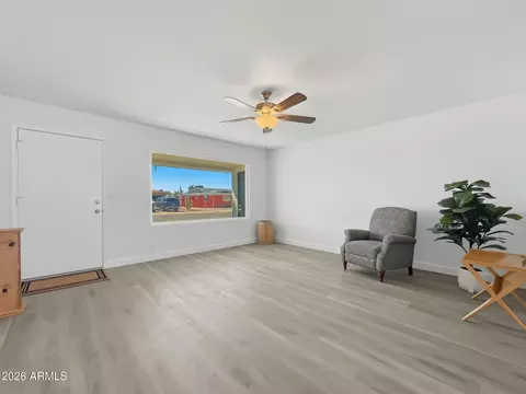 Living - 6020 E Billings St, Mesa, AZ 85205 photo 4 of 6