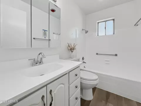 Bath - 6020 E Billings St, Mesa, AZ 85205 photo 2 of 2