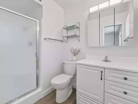 Bath - 6020 E Billings St, Mesa, AZ 85205 photo 1 of 2