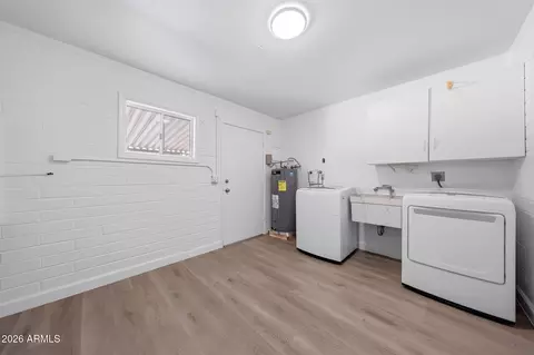 Other - 6020 E Billings St, Mesa, AZ 85205 photo 20 of 21