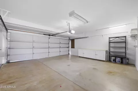 Other - 6020 E Billings St, Mesa, AZ 85205 photo 17 of 21