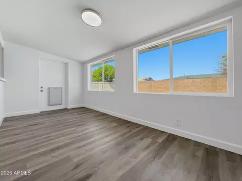 Living - 6020 E Billings St, Mesa, AZ 85205 photo 6 of 6
