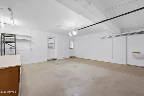 Other - 6020 E Billings St, Mesa, AZ 85205 photo 19 of 21