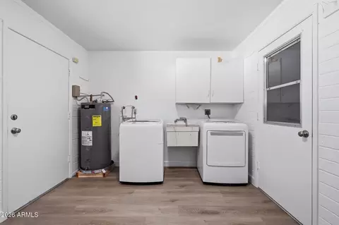 Other - 6020 E Billings St, Mesa, AZ 85205 photo 21 of 21