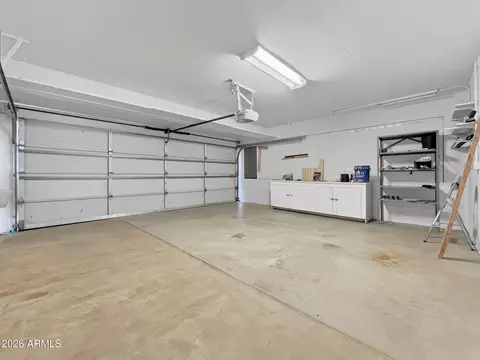 Other - 6020 E Billings St, Mesa, AZ 85205 photo 12 of 21